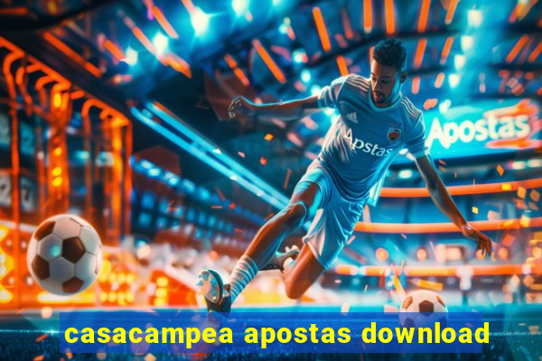 casacampea apostas download